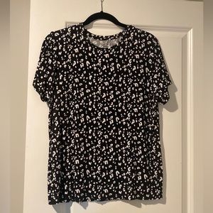 Nine West Top